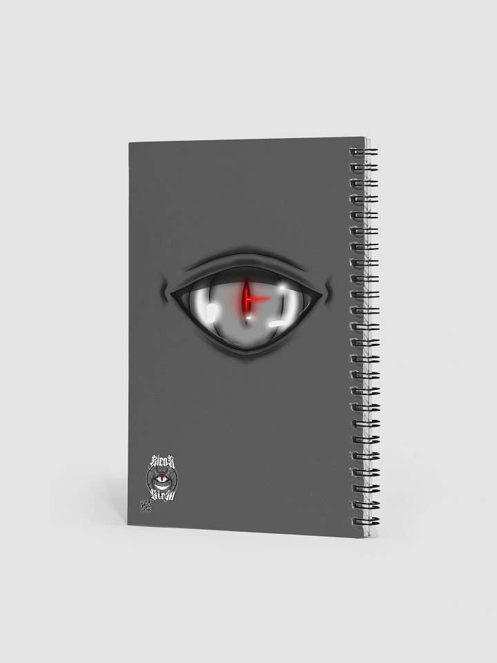 GOOFBALL (Form 3) product image (2)