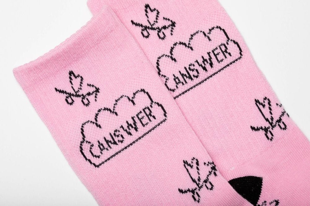 Canswer X Arrow Skate Co product image (3)