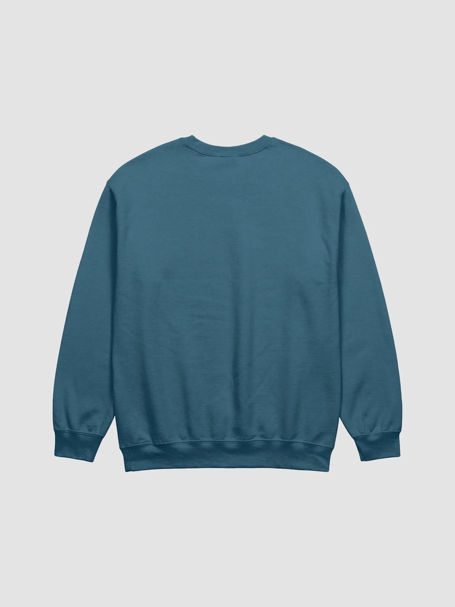 Horizon Zero Dawn Classic Sweatshirt product image (13)