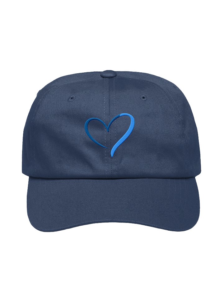 Heart Hat product image (10)
