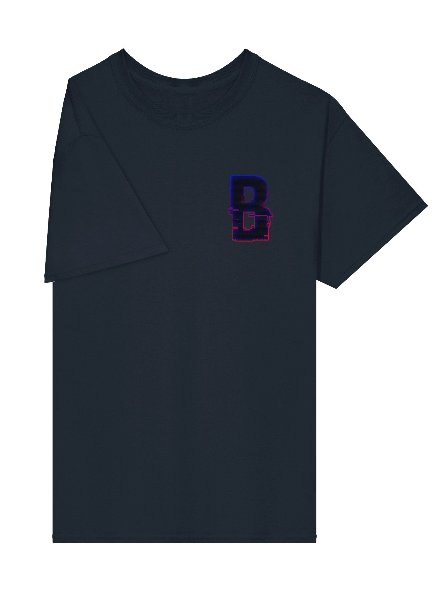 Ballistic Shirt product image (31)