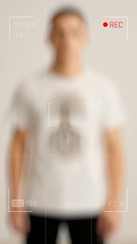 Available.  #R0075_ #twitch #merch