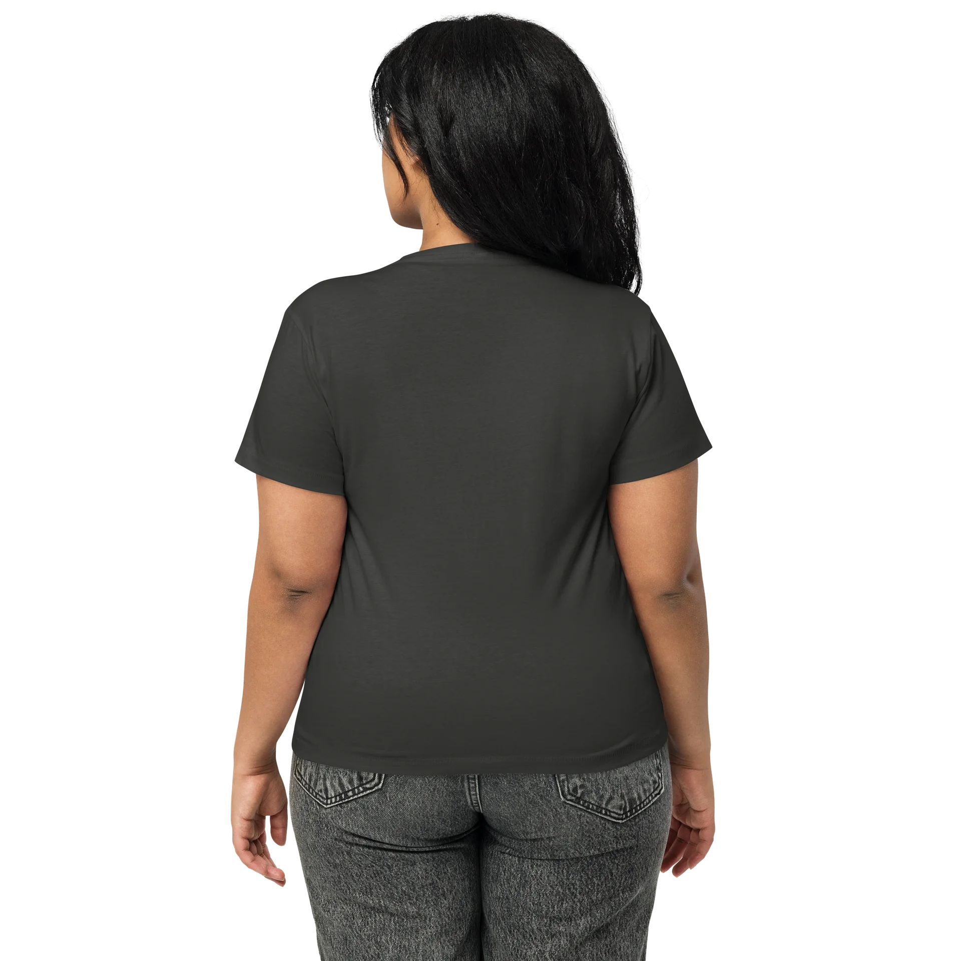 Freshrow Logo Tee product image (28)