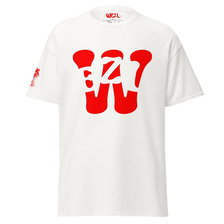 The Cutout - Vice - Short Sleeve Tee product image (1)