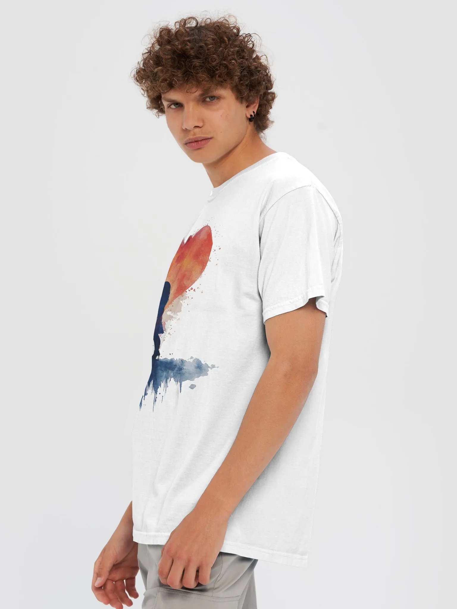 Heartfelt Silhouettes product image (6)
