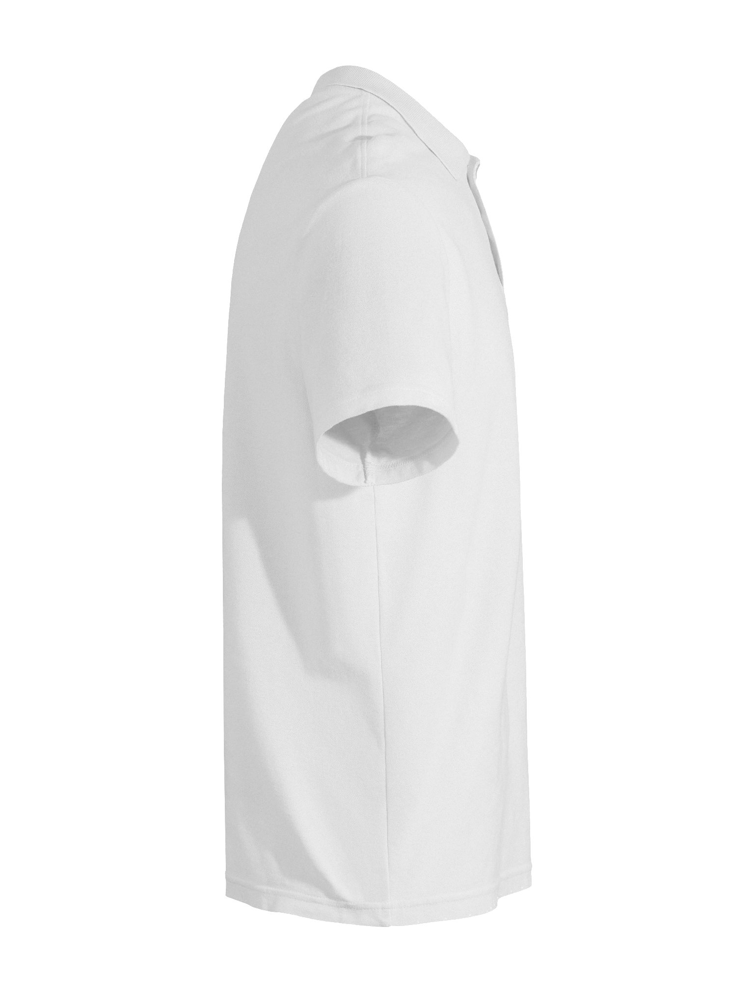Large Cap Records - Racquet Shirt product image (10)