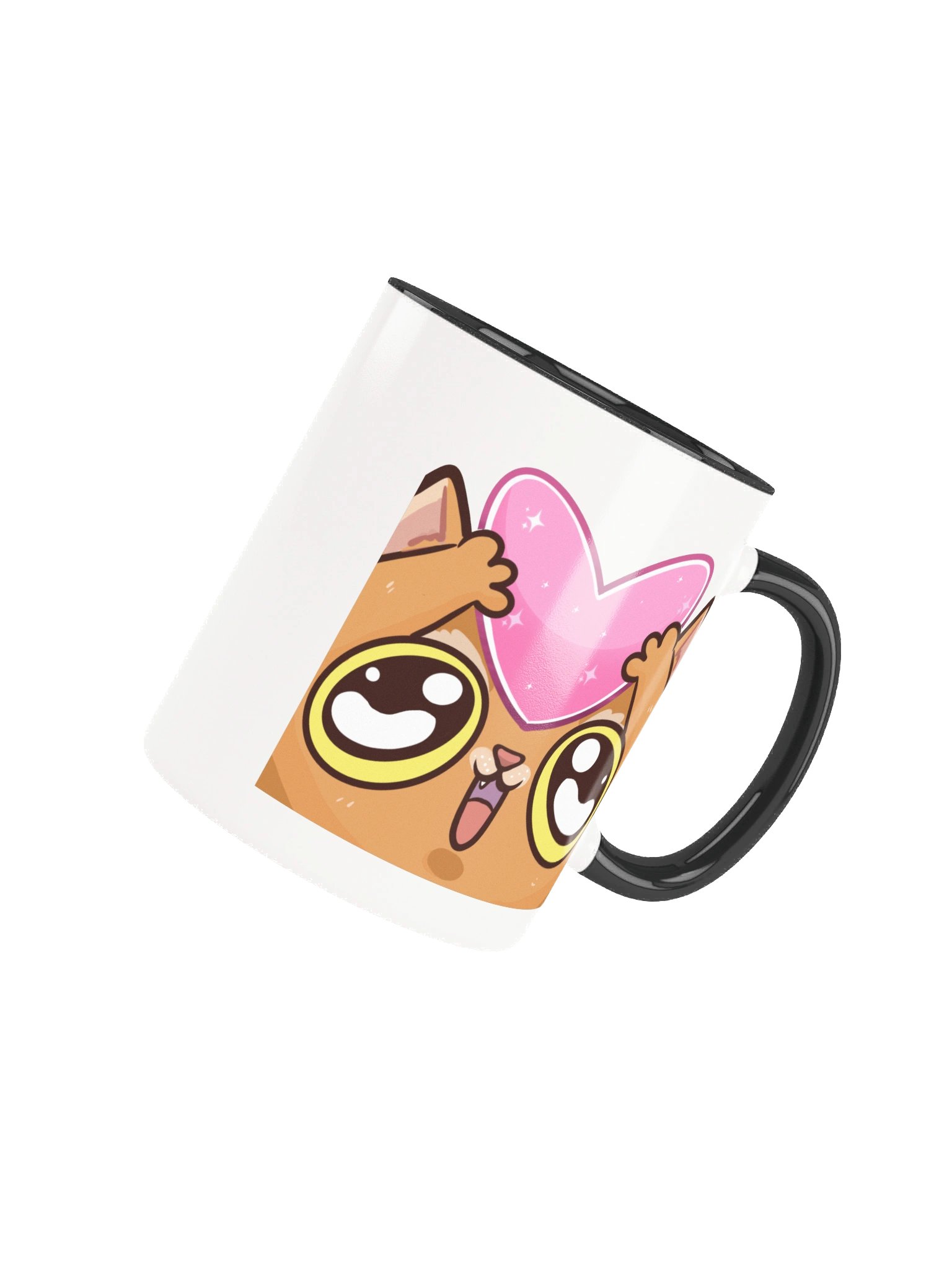 Lubb Mugs product image (64)