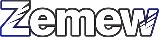 Zemew