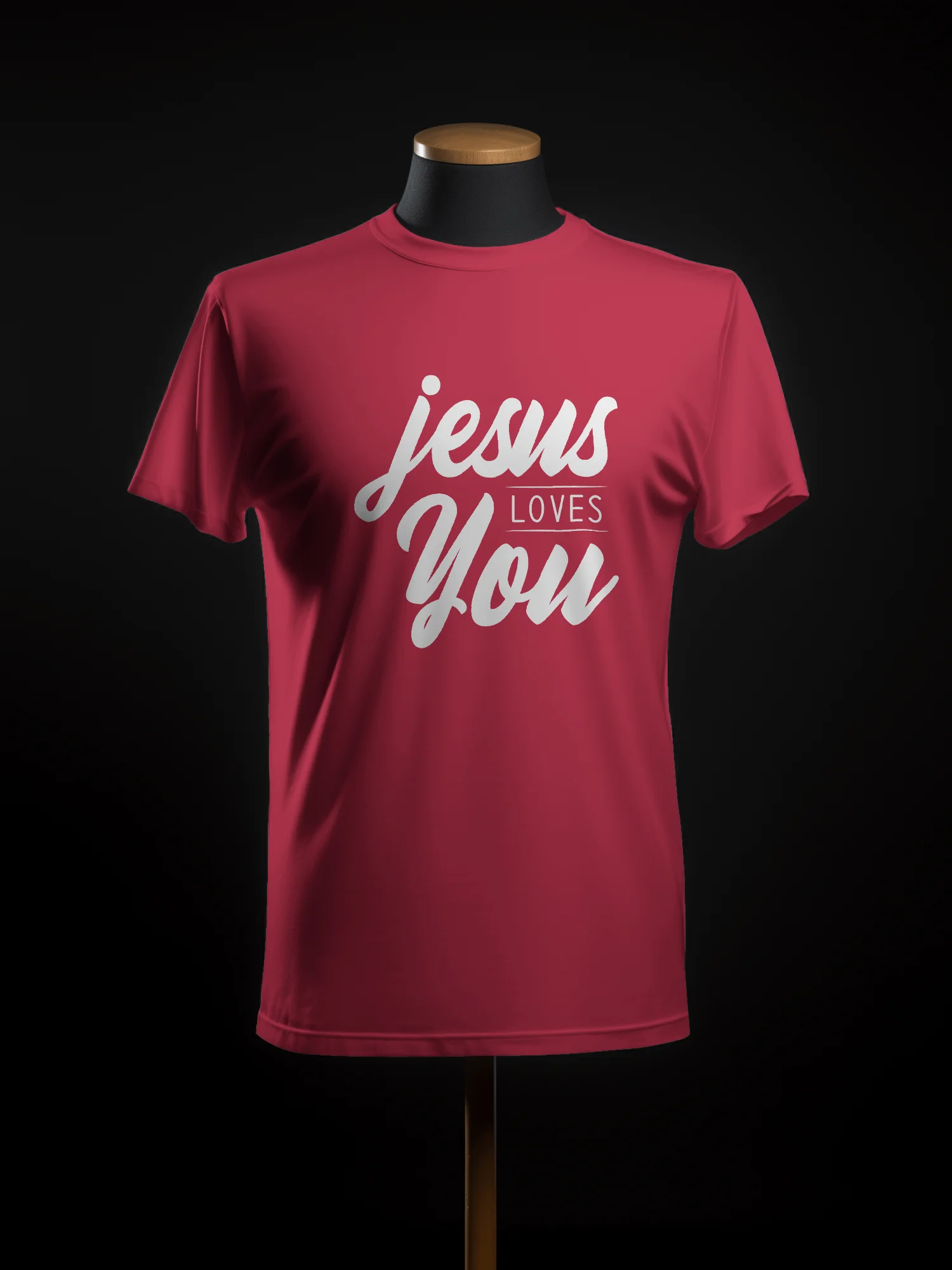 Divine Adoration product image (1)
