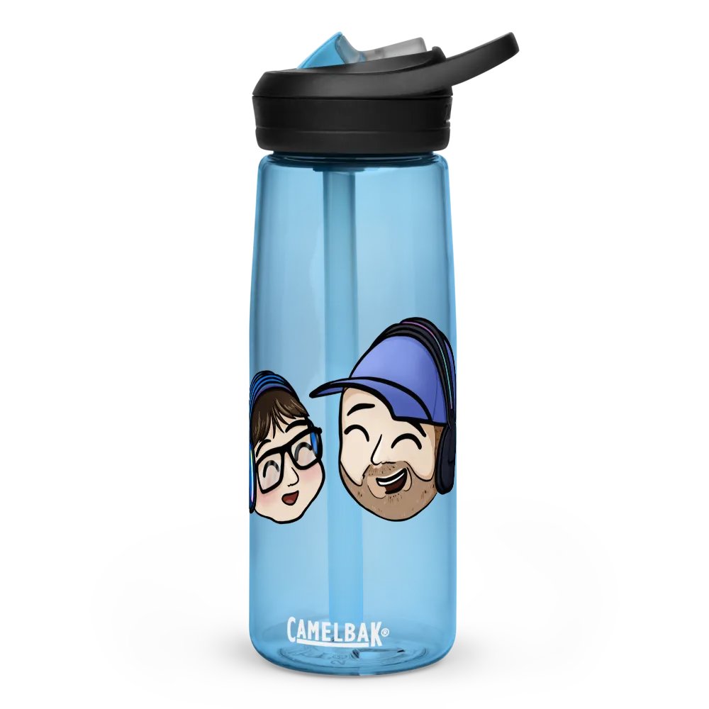 Water bottle product image (1)