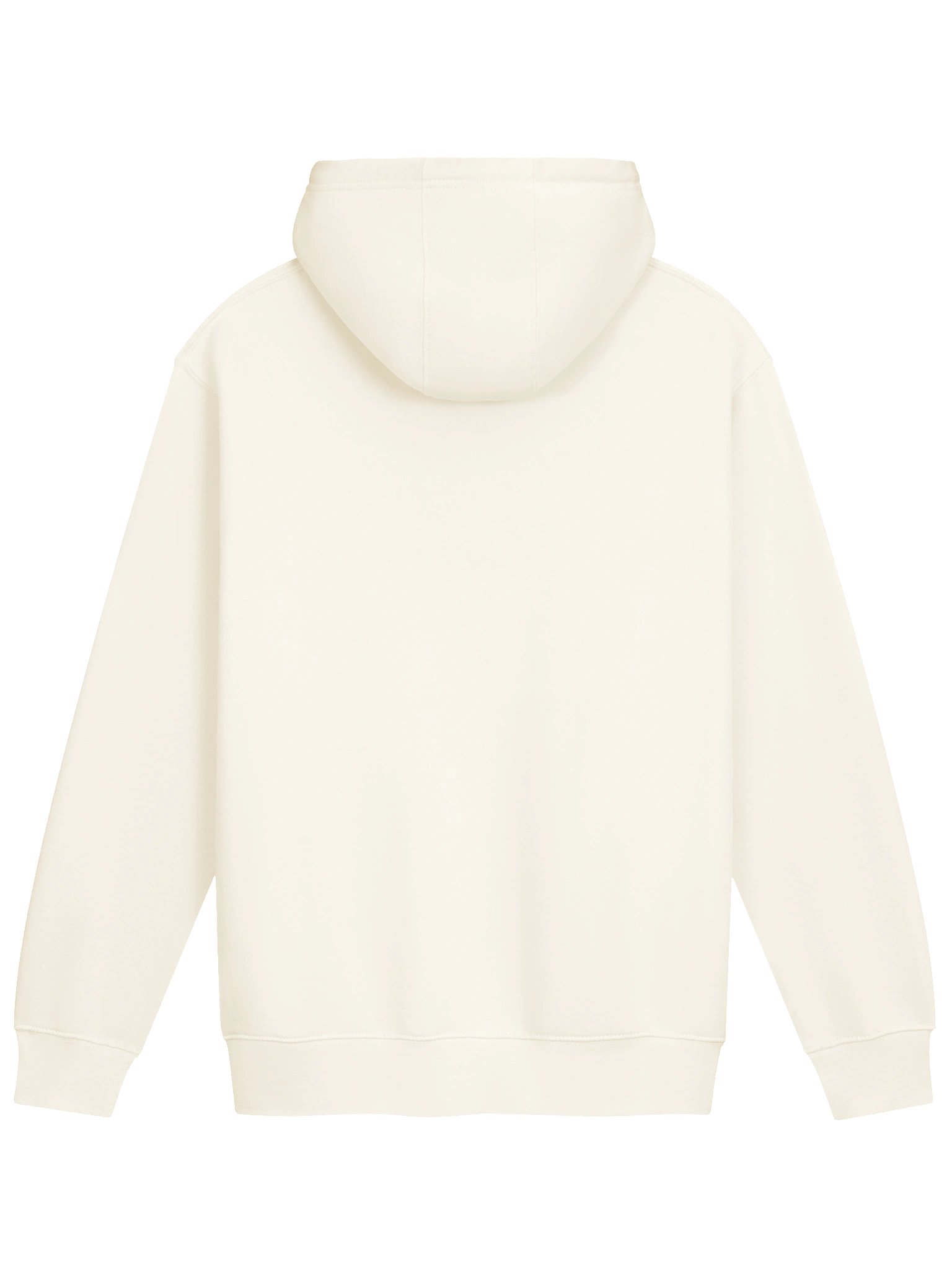Classic product image (2)
