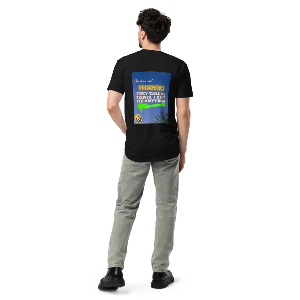 AI Made the front, i made the back product image (6)