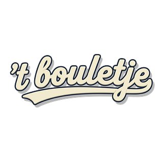 't Bouletje