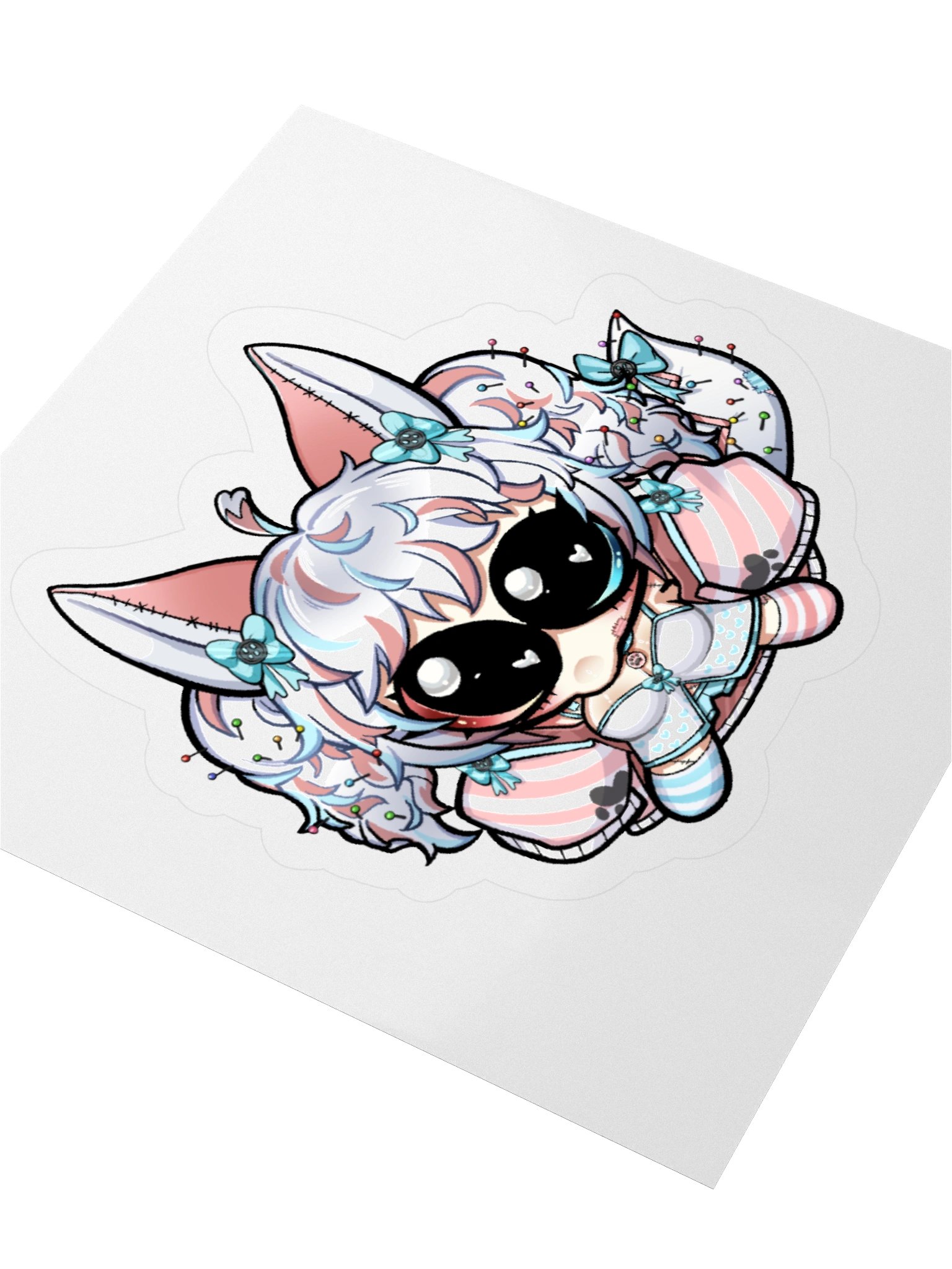 Scrungly product image (5)