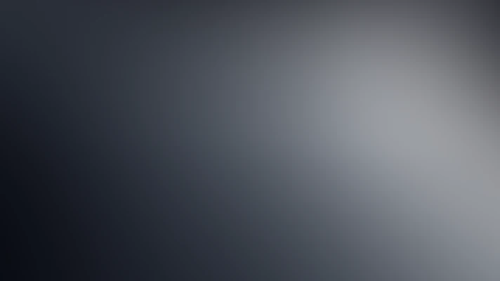 Audio thumbnail background