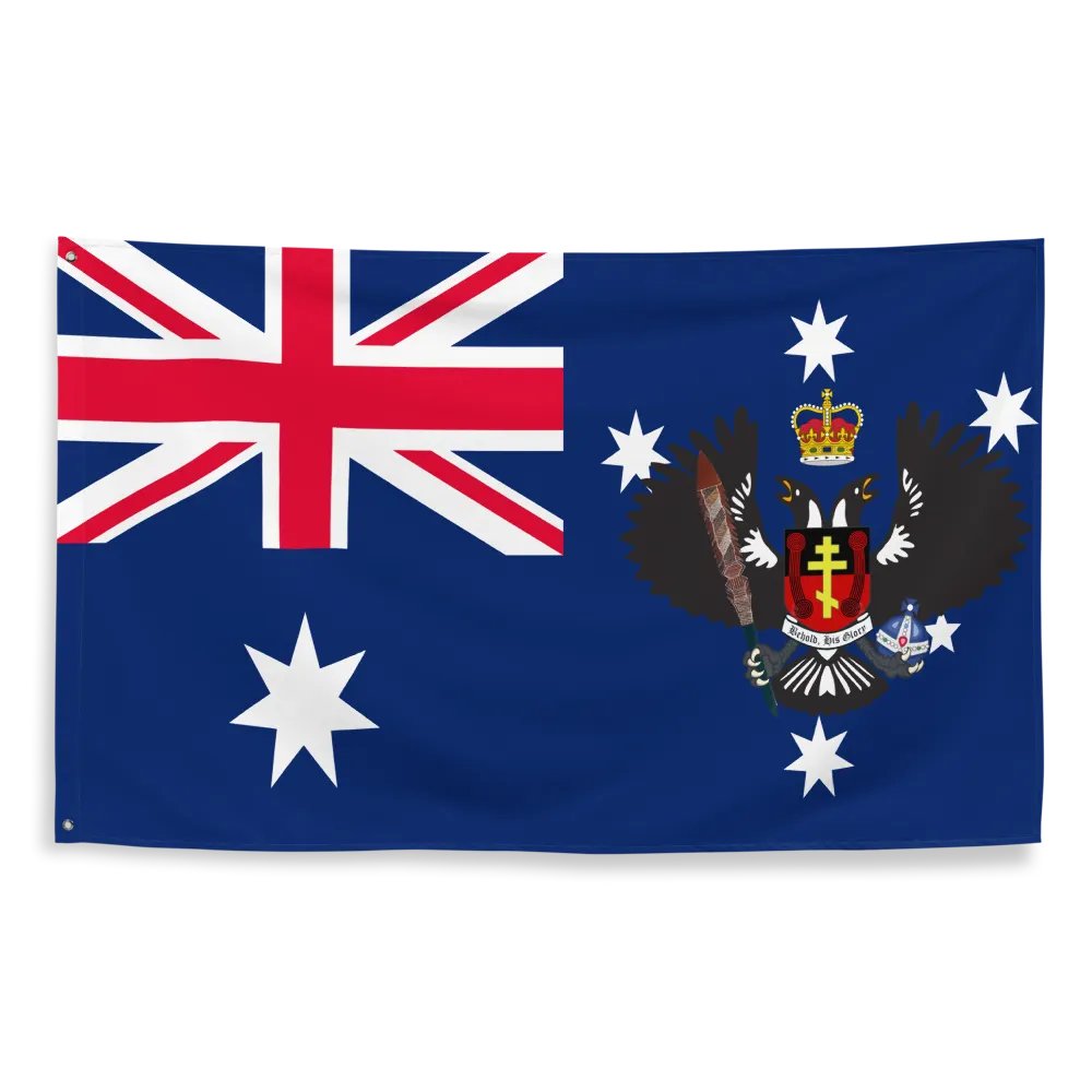Orthodox Australia product image (2)