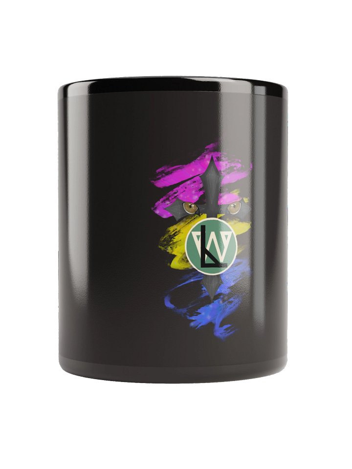 Pride Mug product image (1)