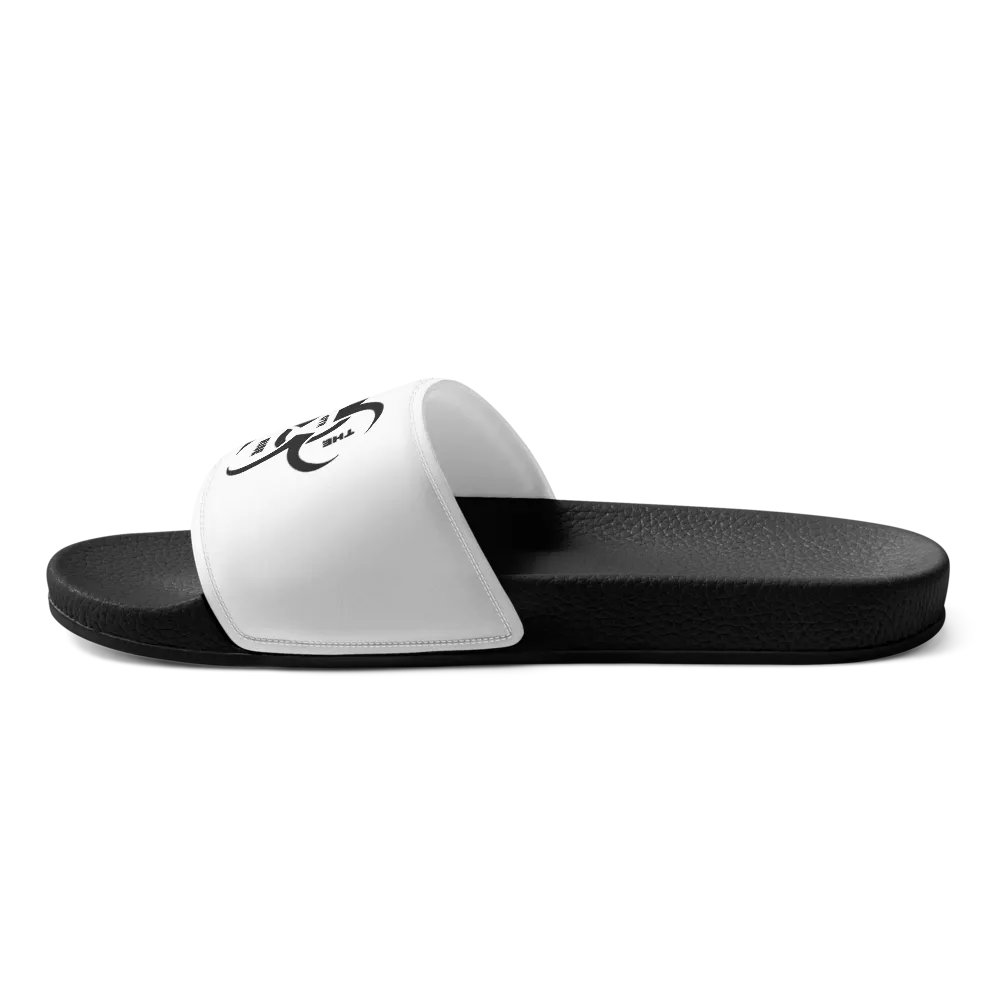 mens slides product image (6)