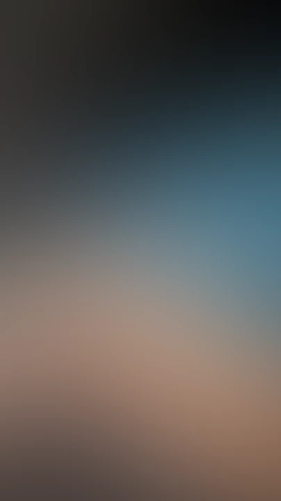 Video thumbnail background