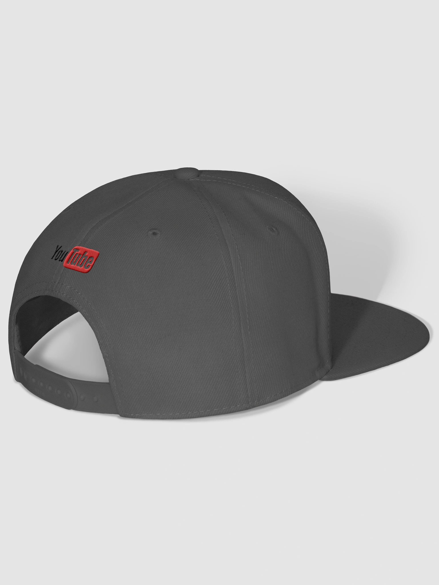 Keiffy75 Games Snapback product image (15)