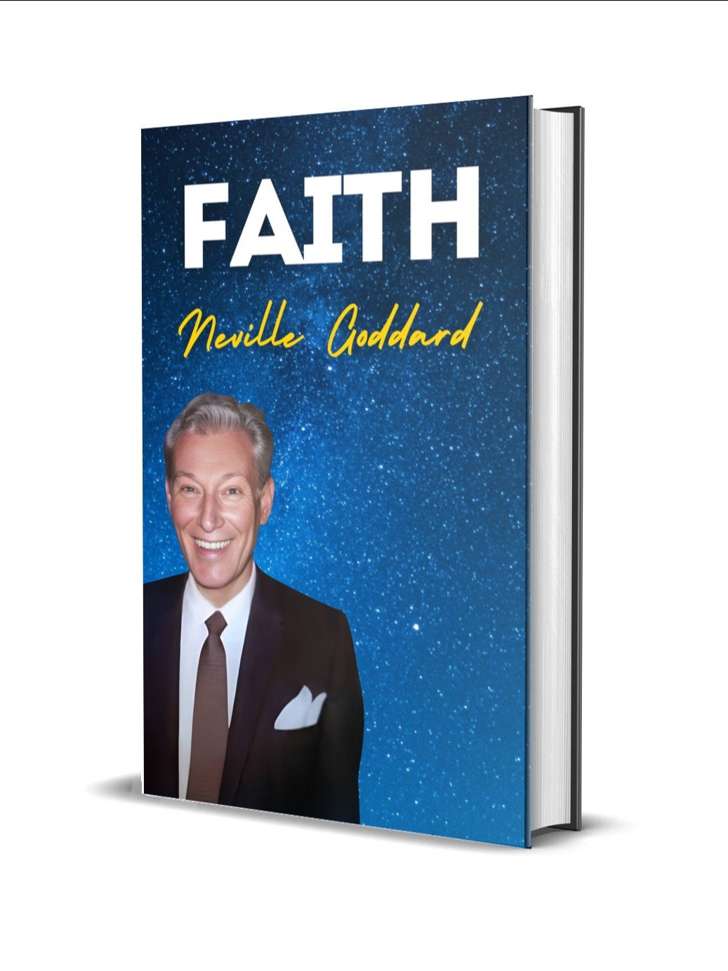 Faith product image (1)