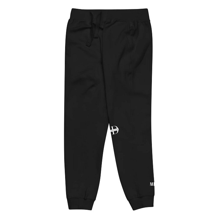 MOTIV2DREAM Joggers product image (2)