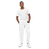weareleon Track Pants