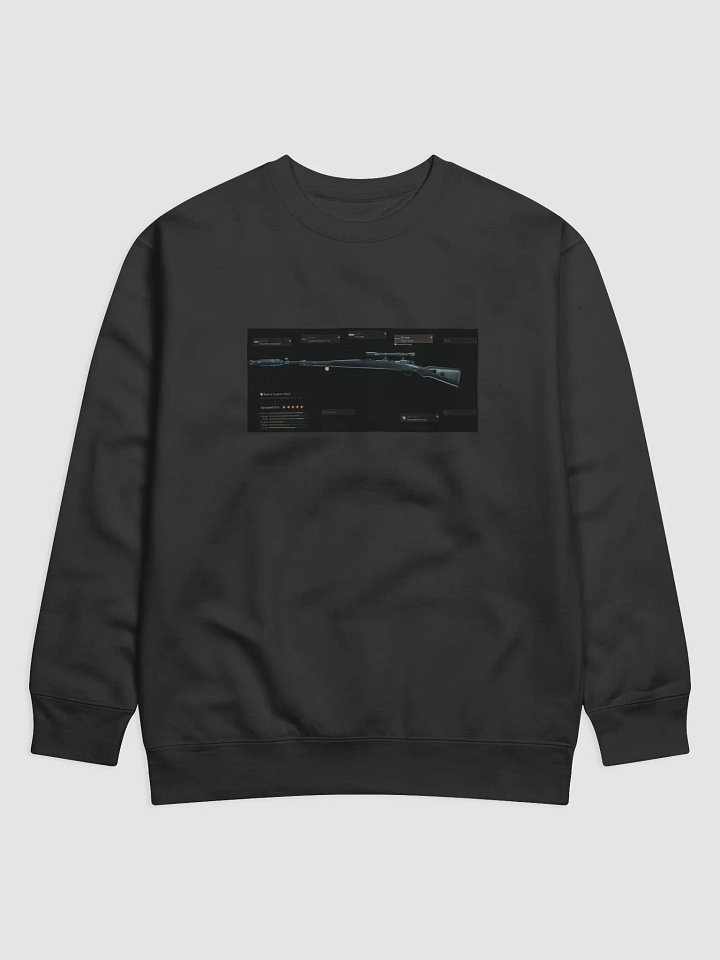 KARCREW product image (1)