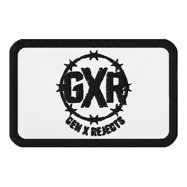 Patch product image (1)