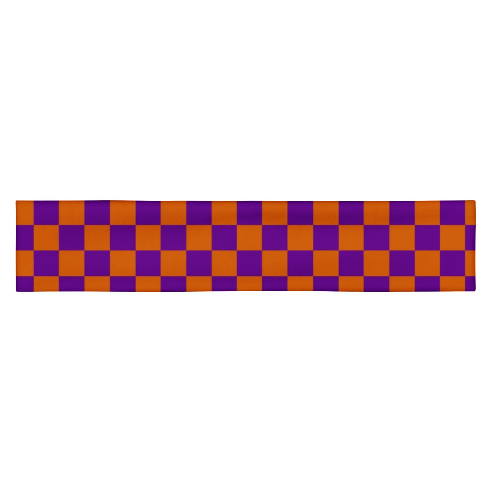 ToriTailed Theme - Headband product image (1)