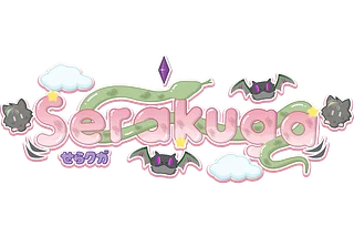 Serakuga