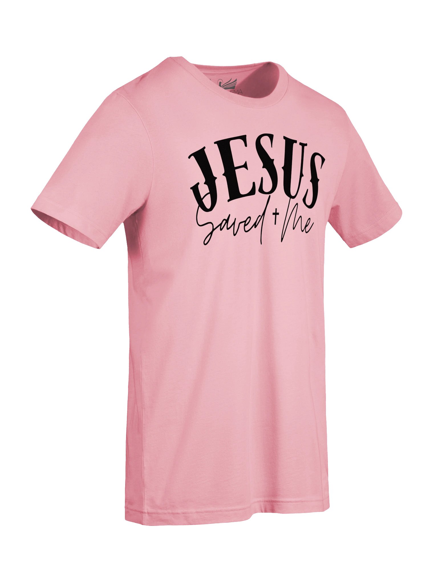 JESUS SAVED ME product image (27)