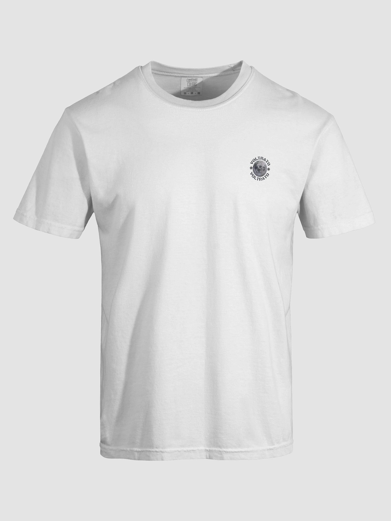 Lune product image (5)