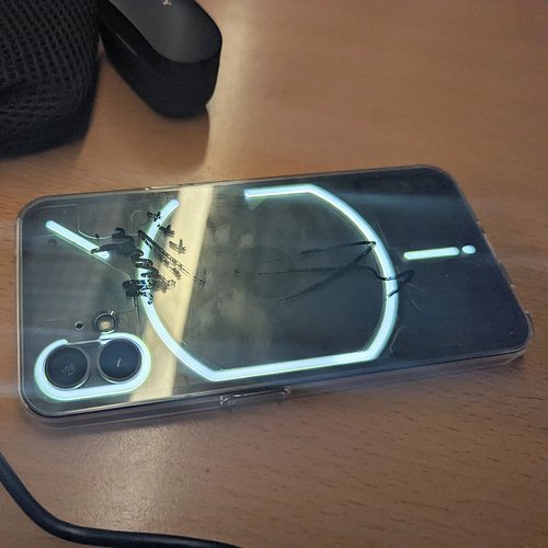 #nothing #phone #phone1 #nothingphone1 #pixel6prophotography #googlepixelphotography #powerbank #earbuds #wf1000xm4 #sonywf10...