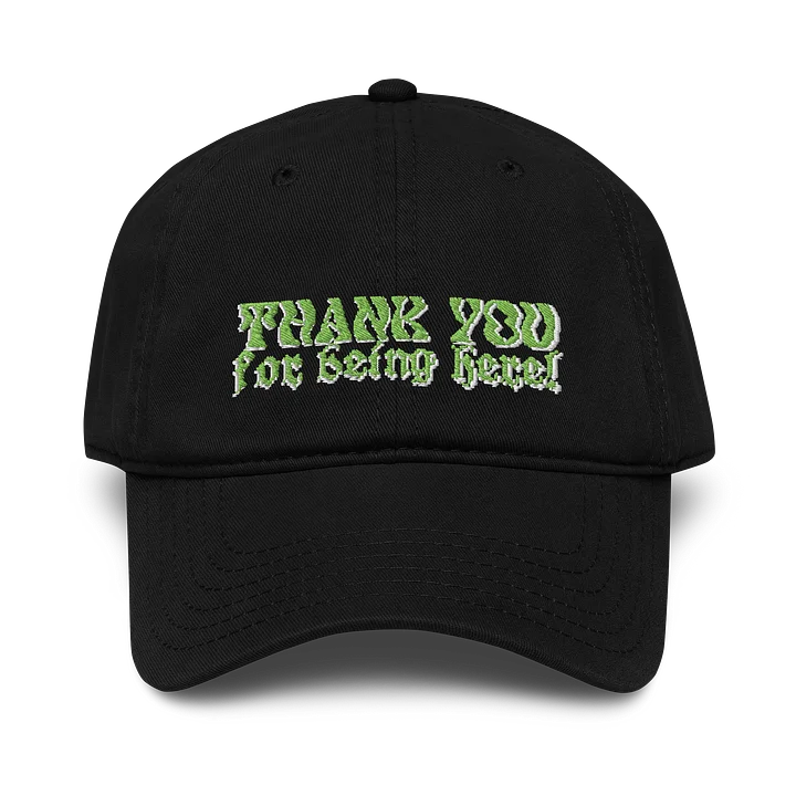 thank you dad hats. product image (1)