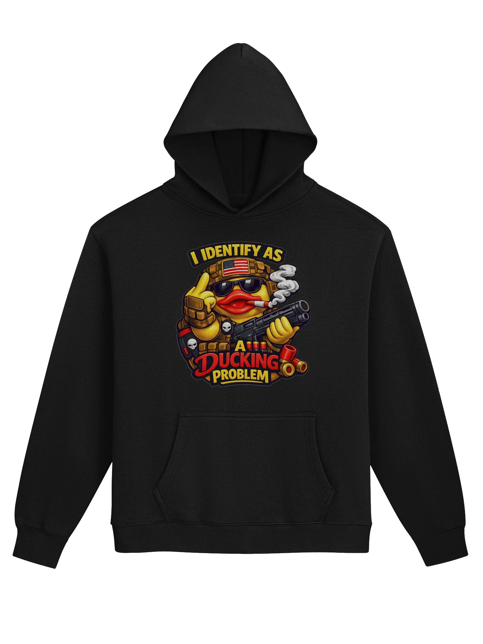Identify pullover product image (1)