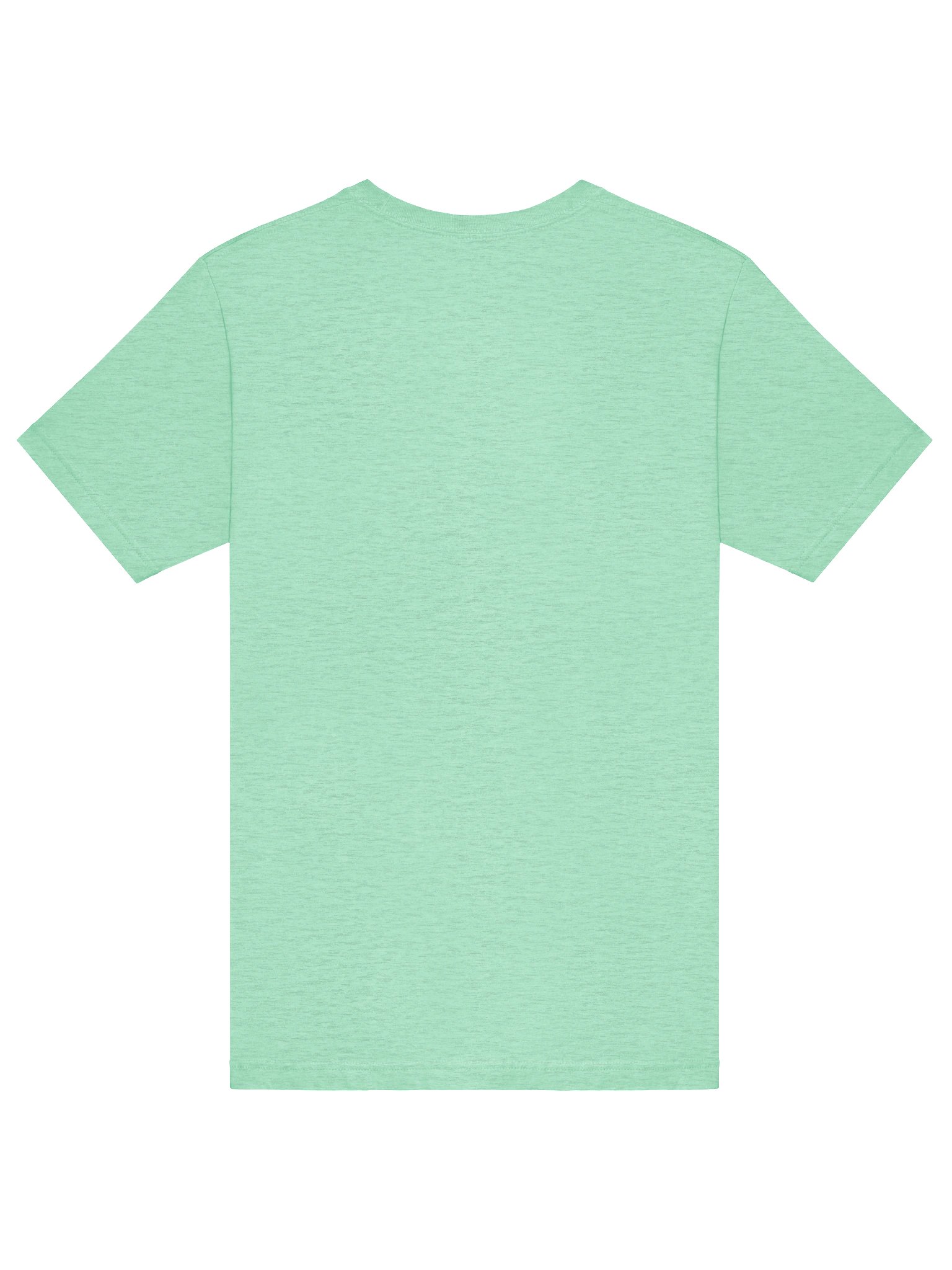 DoeVR Easter Shirt product image (18)
