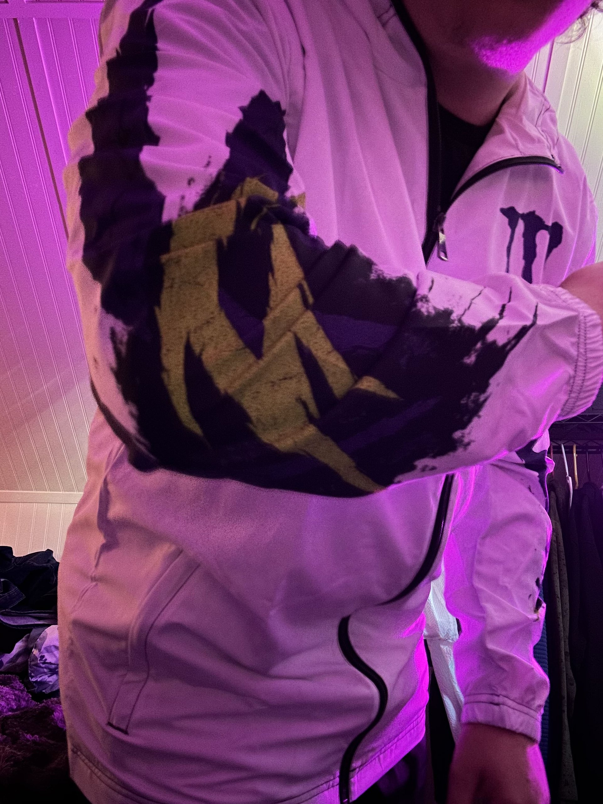 Sodaception (Driftception Collection) product image (3)