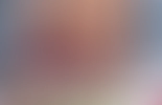 Audio thumbnail background
