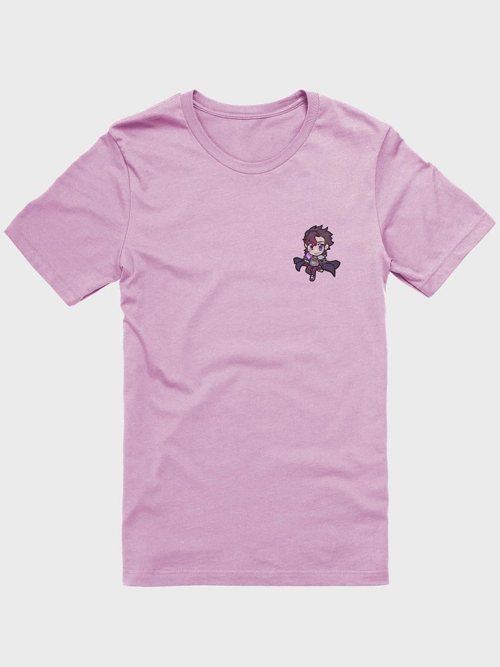 Mini Kai Shirt product image (7)