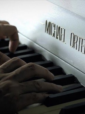 Remastered - It's Hard To Say Goodbye (Piano Score) product image (1)
