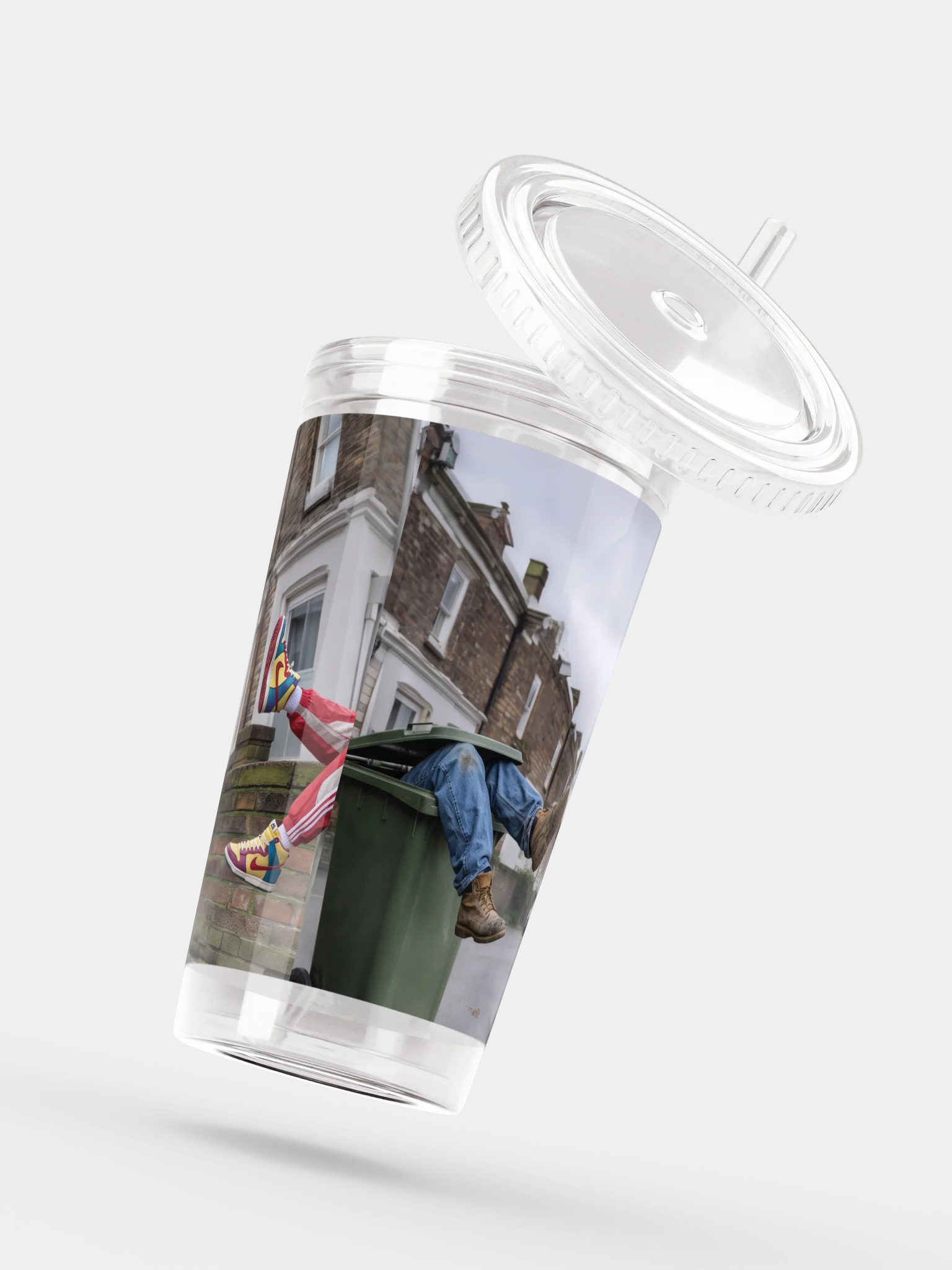 Bintastic product image (5)