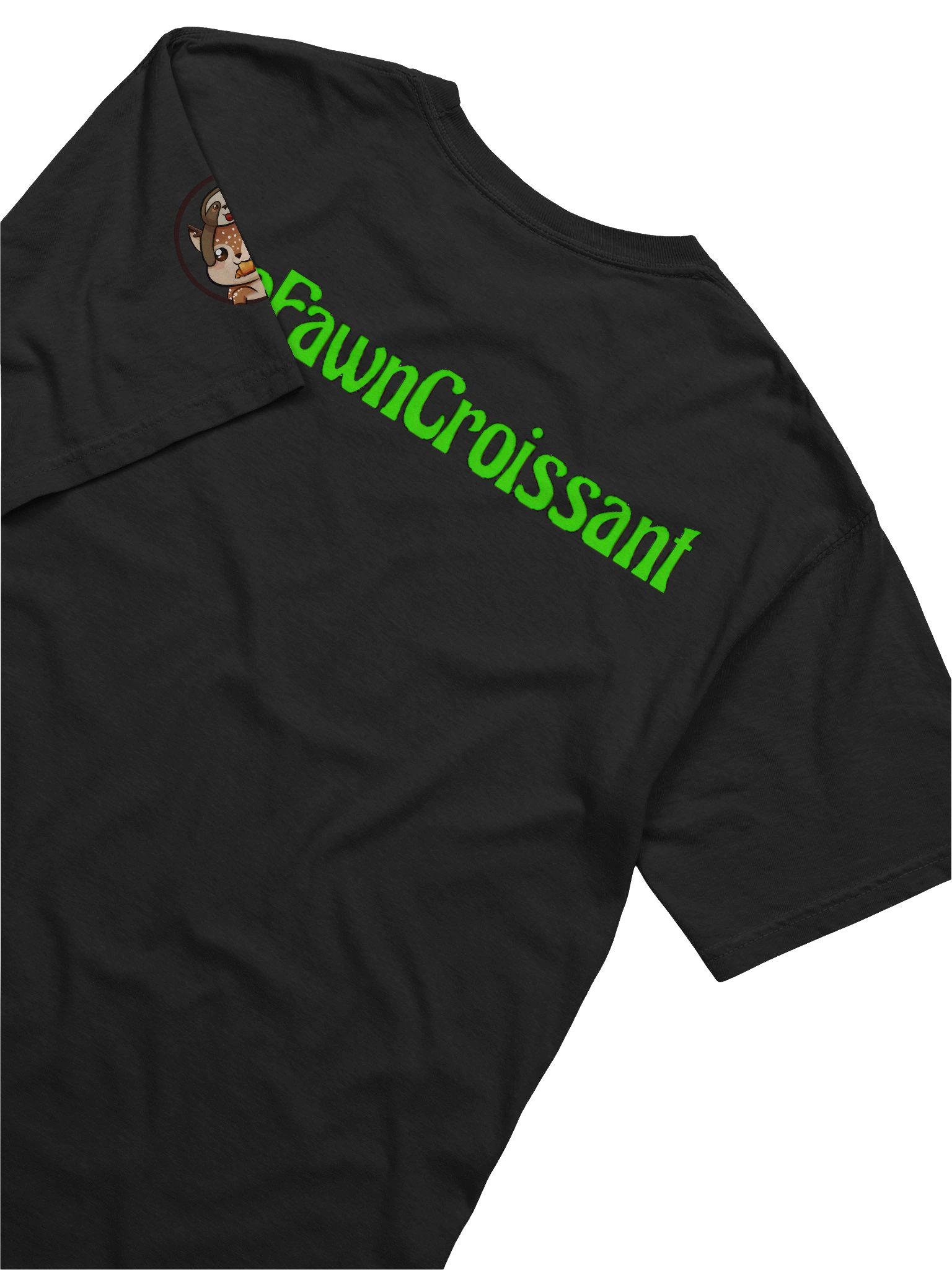 Ruby Shirts product image (47)