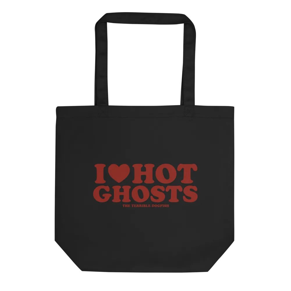 tote product image (1)