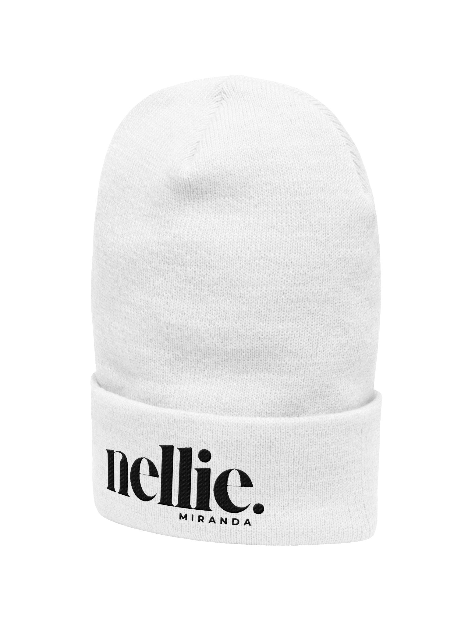 Nellie Miranda product image (2)