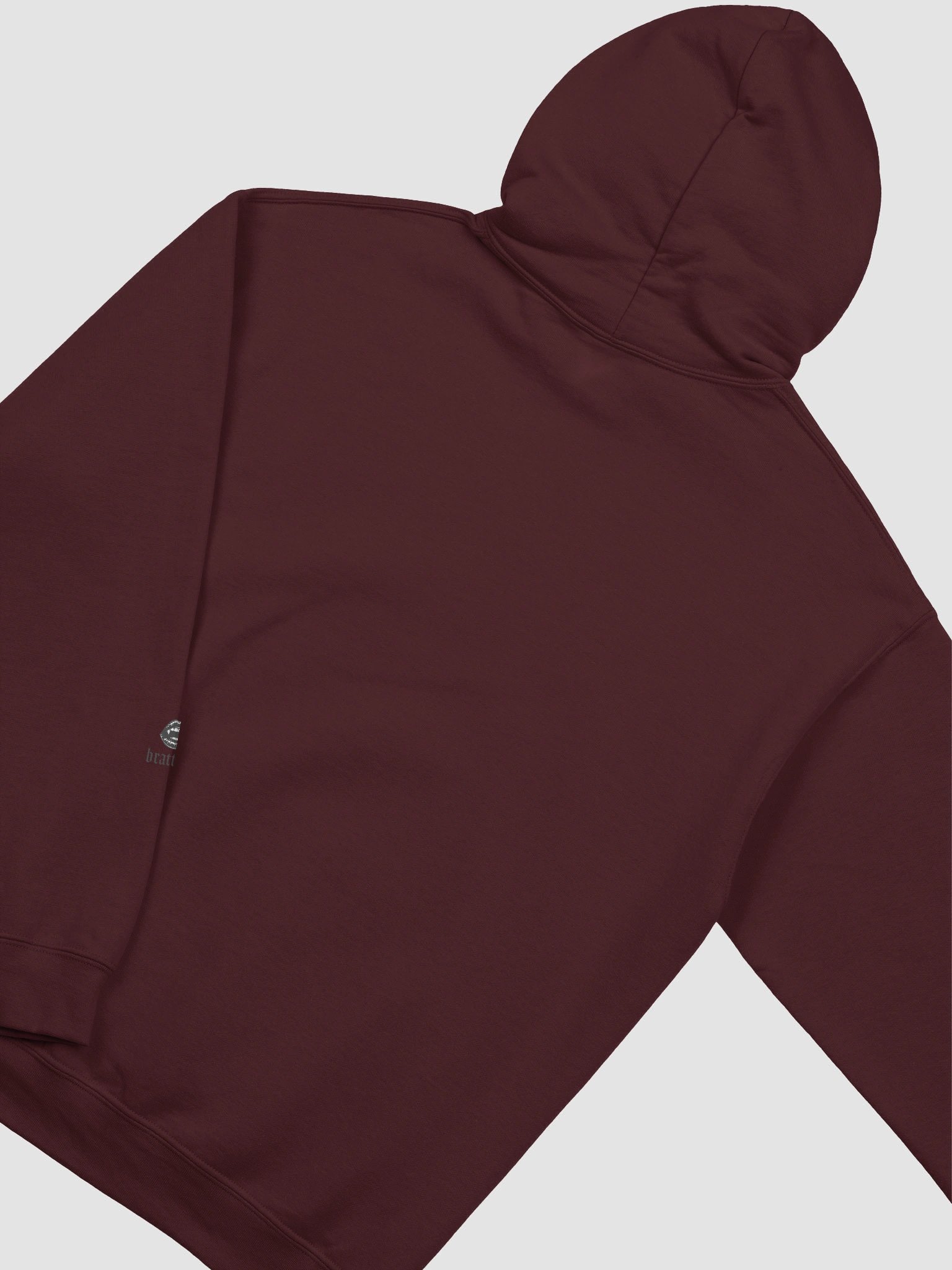 Lover hoodie product image (42)