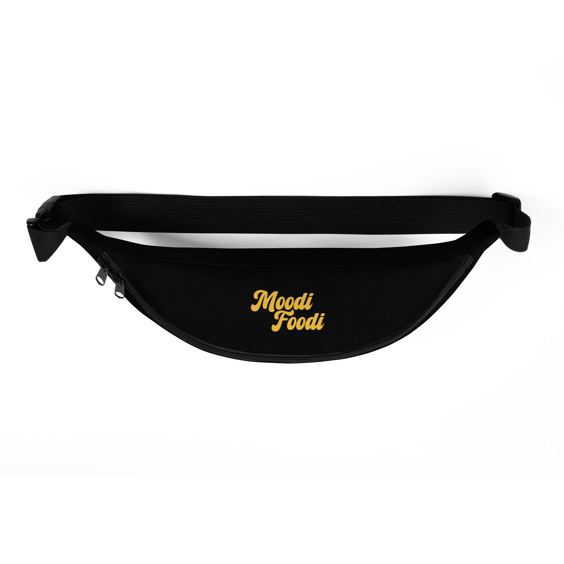 It Was Worth It | Fanny Pack product image (3)