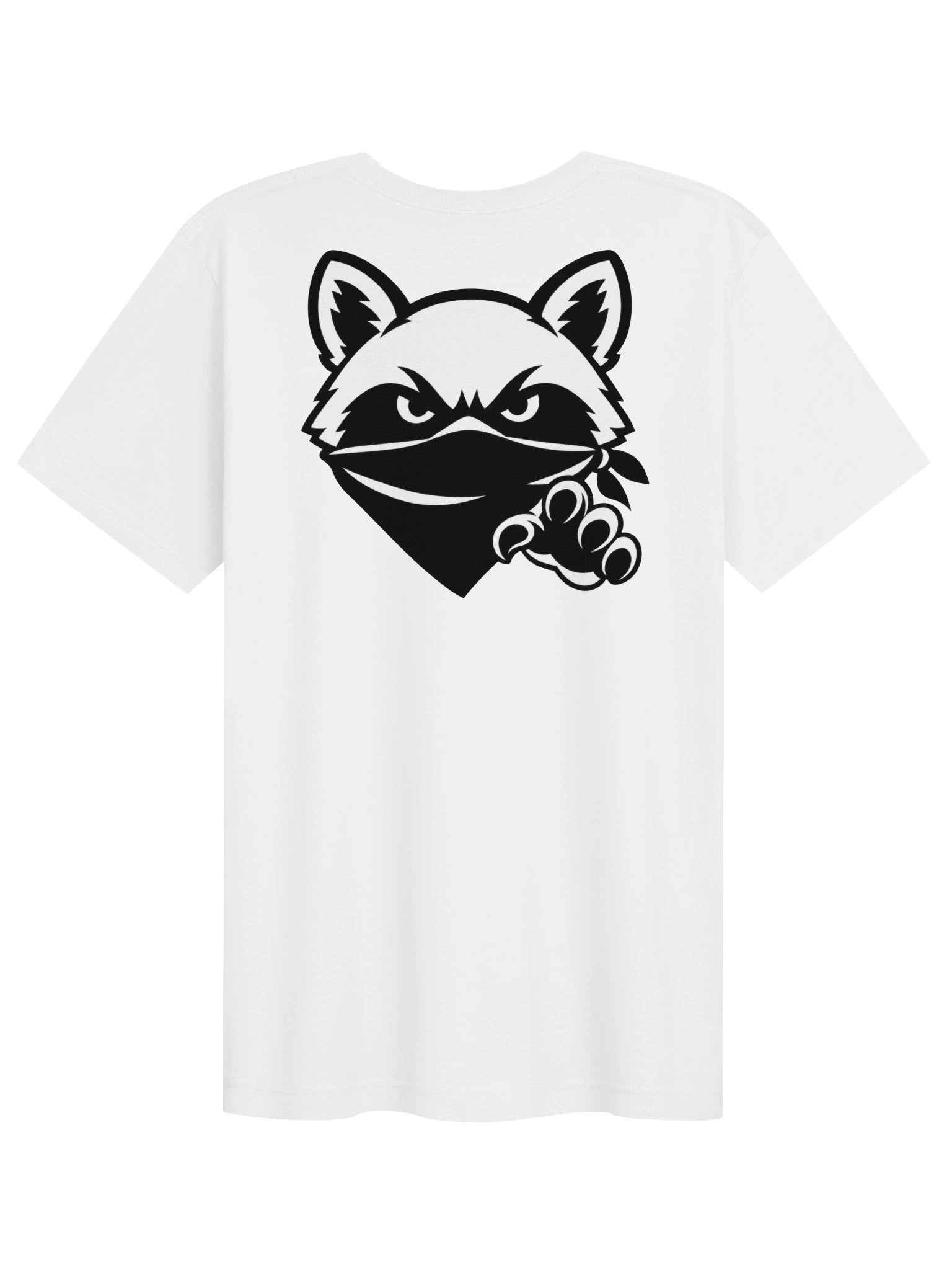 Ricky the Bandit product image (4)