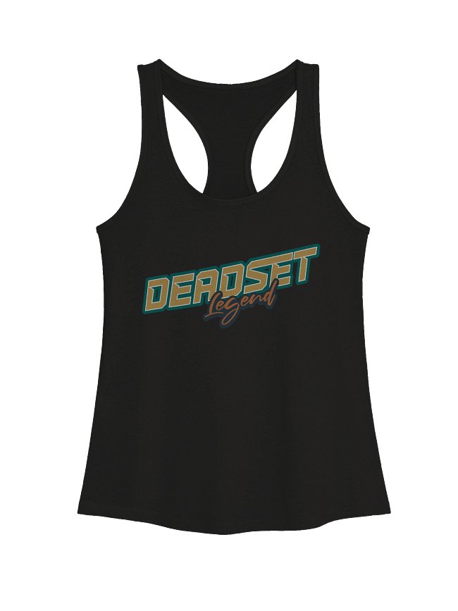 Singlets