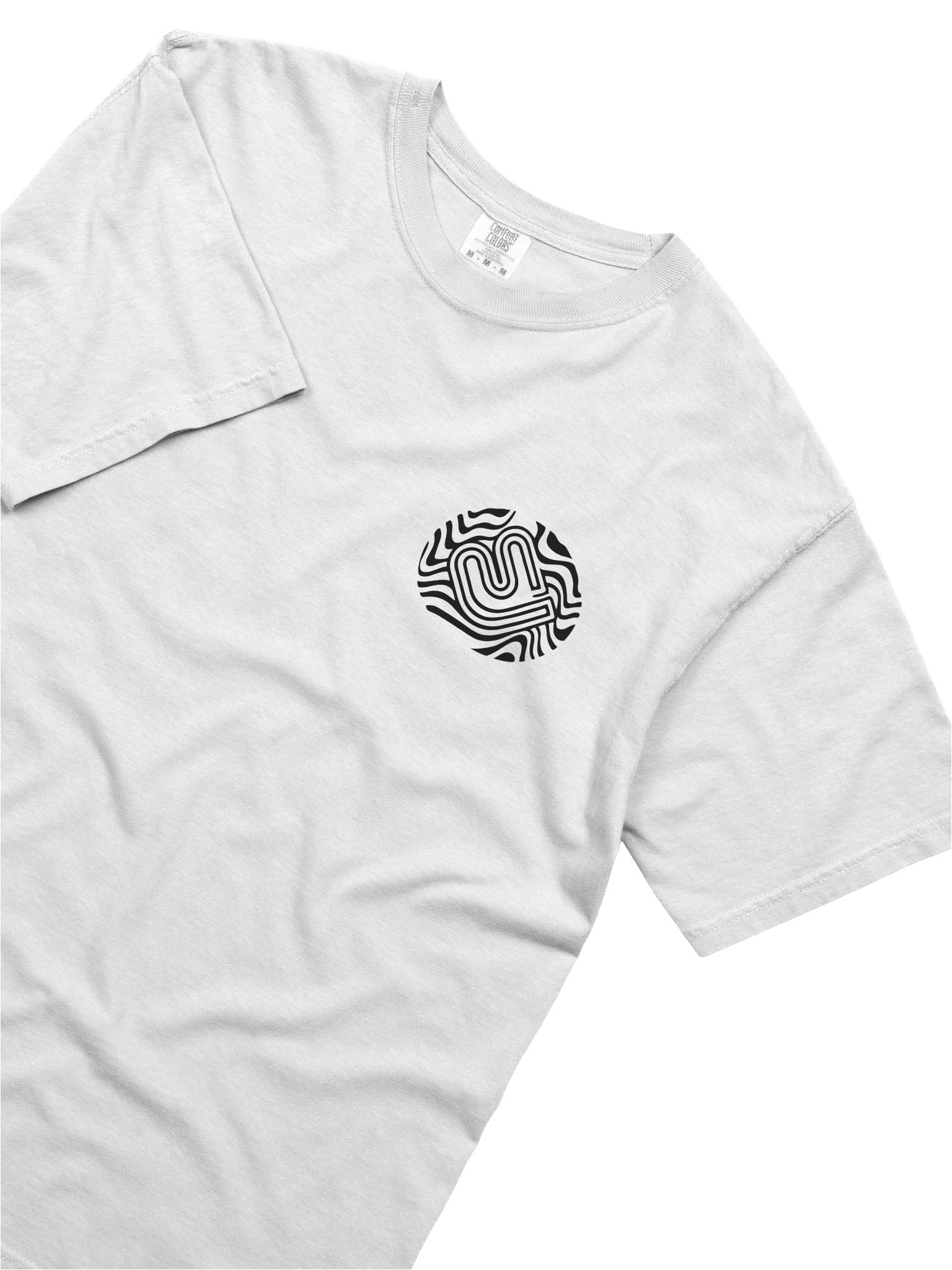 M+M Wave White product image (5)